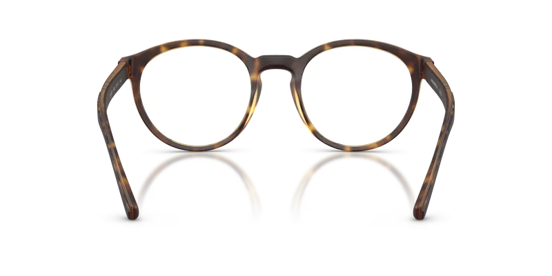 แว่นสายตา Emporio Armani EA4152V-5802 ขาแว่นด้านใน