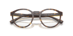 แว่นสายตา Emporio Armani EA4152V-5802 close-up ด้านหน้า