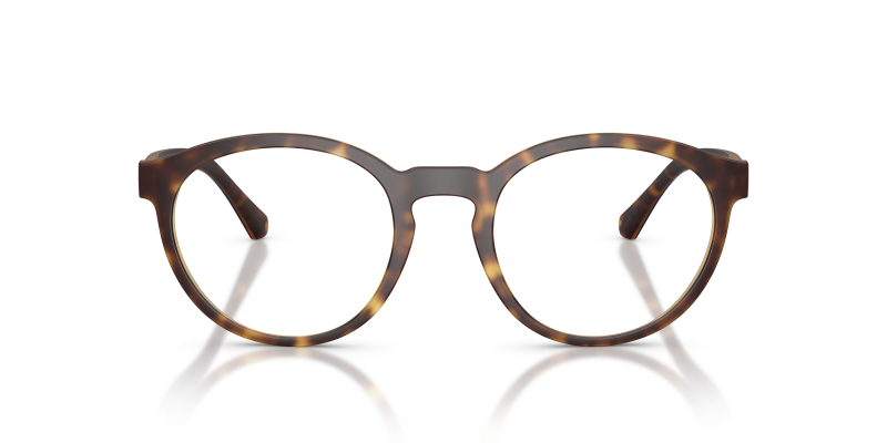 แว่นสายตา Emporio Armani EA4152V-5802 ด้านหน้า