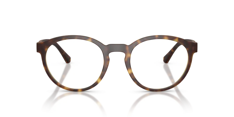 แว่นสายตา Emporio Armani EA4152V-5802 ด้านหน้า