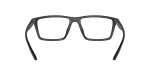แว่นกันแดด Emporio Armani EA4189U-50011W Matte Black Clear Emporio Armani EA4189U-50011W 50011W ขาแว่นด้านใน