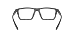 Emporio Armani EA4189U-50011W 50011W ขาแว่นด้านใน
