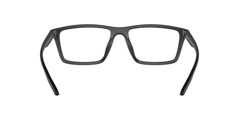 Emporio Armani EA4189U-50011W 50011W ขาแว่นด้านใน