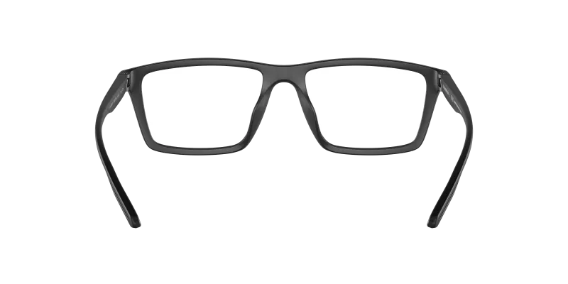 Emporio Armani EA4189U-50011W 50011W ขาแว่นด้านใน