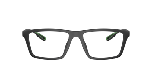 Emporio Armani EA4189U-50011W 50011W ด้านหน้า