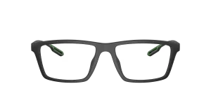 Emporio Armani EA4189U-50011W 50011W ด้านหน้า