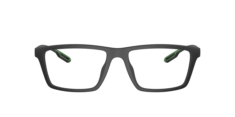 Emporio Armani EA4189U-50011W 50011W ด้านหน้า
