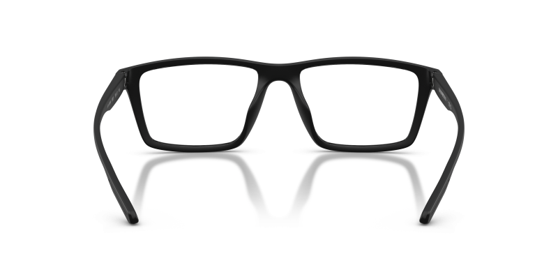แว่นสายตา Emporio Armani EA4189V-5001 ขาแว่นด้านใน