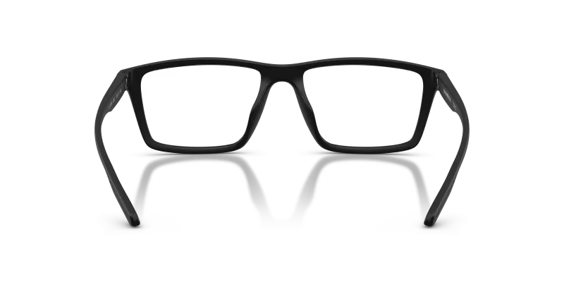 แว่นสายตา Emporio Armani EA4189V-5001 ขาแว่นด้านใน