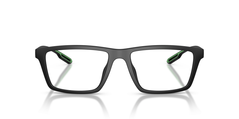 แว่นสายตา Emporio Armani EA4189V-5001 ด้านหน้า