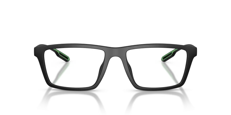 แว่นสายตา Emporio Armani EA4189V-5001 ด้านหน้า