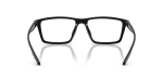 แว่นสายตา Emporio Armani EA4189V-5017 ขาแว่นด้านใน