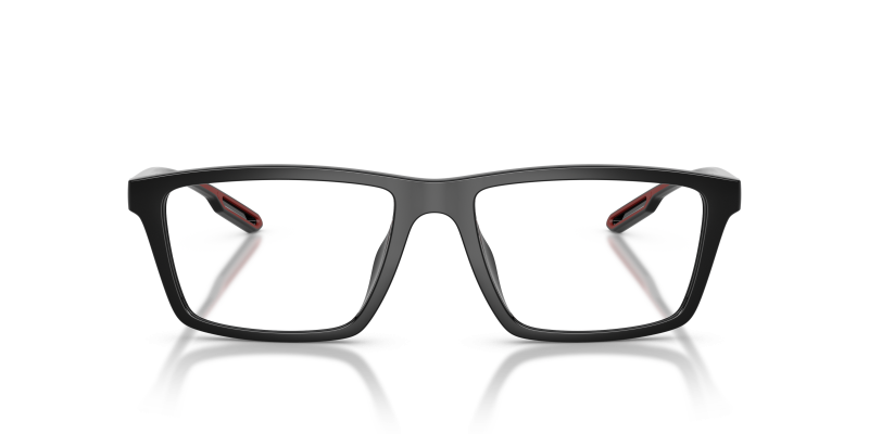 แว่นสายตา Emporio Armani EA4189V-5017 ด้านหน้า