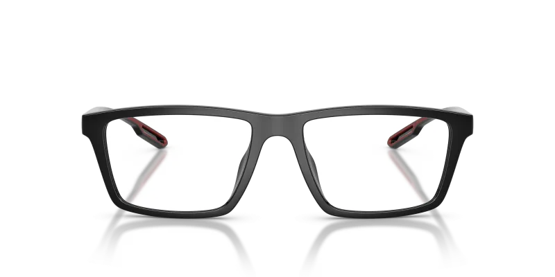 แว่นสายตา Emporio Armani EA4189V-5017 ด้านหน้า