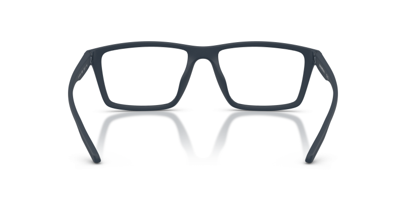 แว่นสายตา Emporio Armani EA4189V-5088 ขาแว่นด้านใน