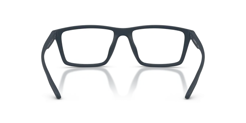 แว่นสายตา Emporio Armani EA4189V-5088 ขาแว่นด้านใน