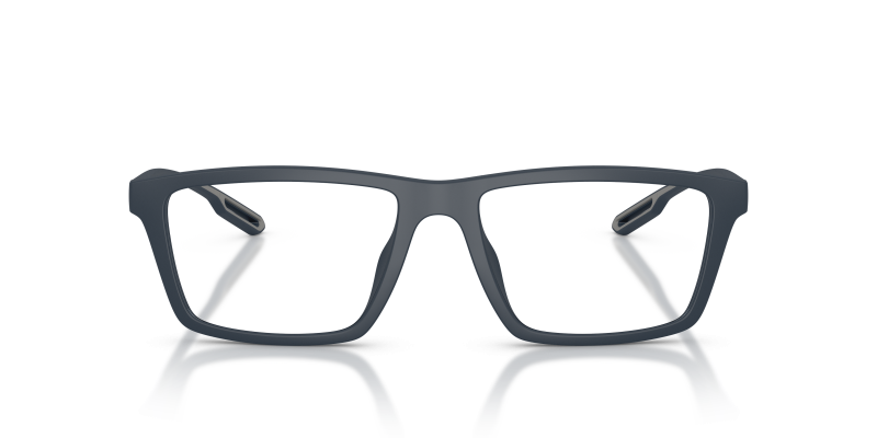 แว่นสายตา Emporio Armani EA4189V-5088 ด้านหน้า
