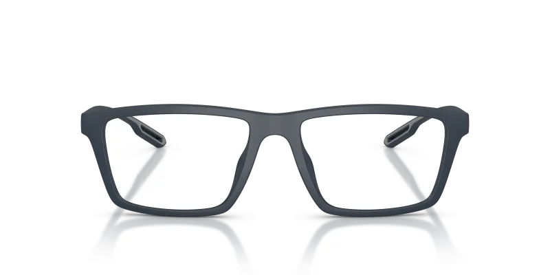 แว่นสายตา Emporio Armani EA4189V-5088 ด้านหน้า