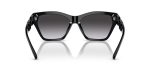 Emporio Armani EA4203U 50178G ขาแว่นด้านใน