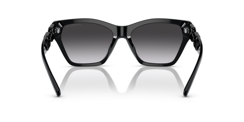 Emporio Armani EA4203U 50178G ขาแว่นด้านใน