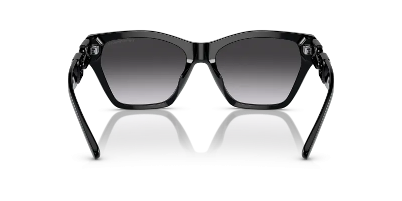 Emporio Armani EA4203U 50178G ขาแว่นด้านใน