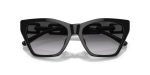 Emporio Armani EA4203U 50178G close-up ด้านหน้า