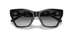 Emporio Armani EA4203U 50178G close-up ด้านหน้า