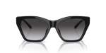 Emporio Armani EA4203U 50178G ด้านหน้า
