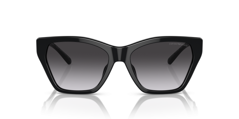 Emporio Armani EA4203U 50178G ด้านหน้า