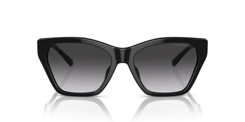 Emporio Armani EA4203U 50178G ด้านหน้า