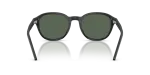 แว่นกันแดด Emporio Armani EA4247U-500171 ขาแว่นด้านใน