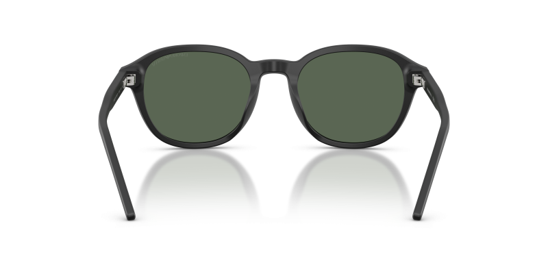 แว่นกันแดด Emporio Armani EA4247U-500171 ขาแว่นด้านใน