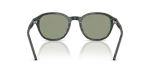 Emporio Armani EA4247U 6257/2 ขาแว่นด้านใน
