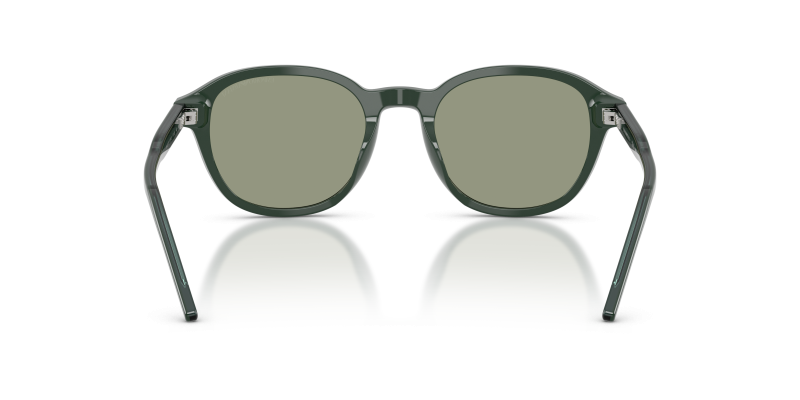 Emporio Armani EA4247U 6257/2 ขาแว่นด้านใน