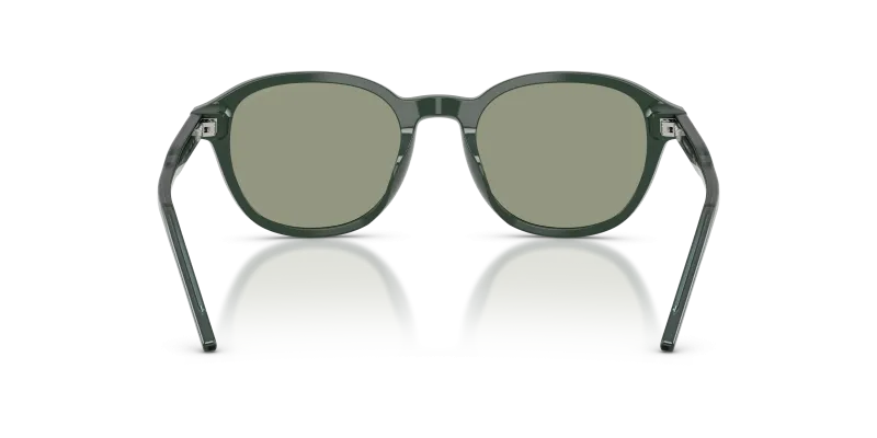 Emporio Armani EA4247U 6257/2 ขาแว่นด้านใน