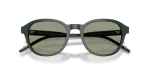 Emporio Armani EA4247U 6257/2 close-up ด้านหน้า
