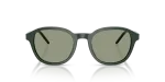 Emporio Armani EA4247U 6257/2 ด้านหน้า