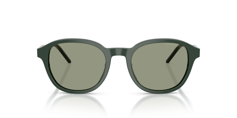 Emporio Armani EA4247U 6257/2 ด้านหน้า
