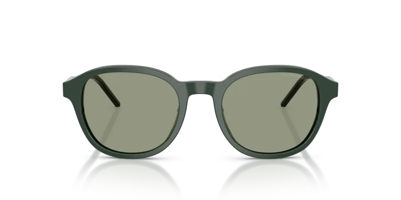 Emporio Armani EA4247U 6257/2 ด้านหน้า