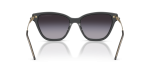 Emporio Armani EA4251F-62628G 62628G ขาแว่นด้านใน