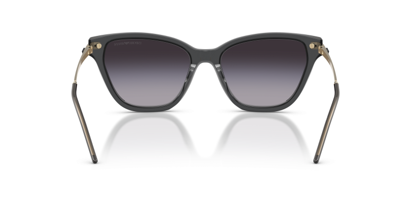 Emporio Armani EA4251F-62628G 62628G ขาแว่นด้านใน
