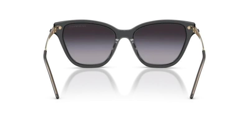 Emporio Armani EA4251F-62628G 62628G ขาแว่นด้านใน