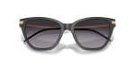 Emporio Armani EA4251F-62628G 62628G close-up ด้านหน้า