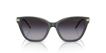Emporio Armani EA4251F-62628G 62628G ด้านหน้า