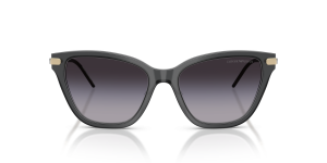 Emporio Armani EA4251F-62628G 62628G ด้านหน้า