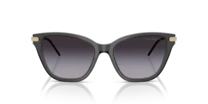 Emporio Armani EA4251F-62628G 62628G ด้านหน้า