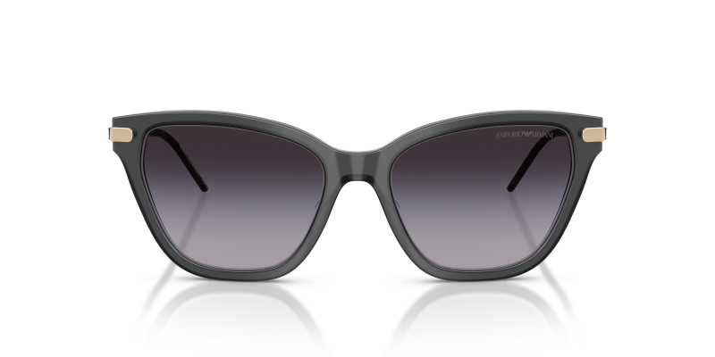 Emporio Armani EA4251F-62628G 62628G ด้านหน้า