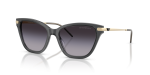 Emporio Armani EA4251F-62628G 62628G มุมเอียง 3/4
