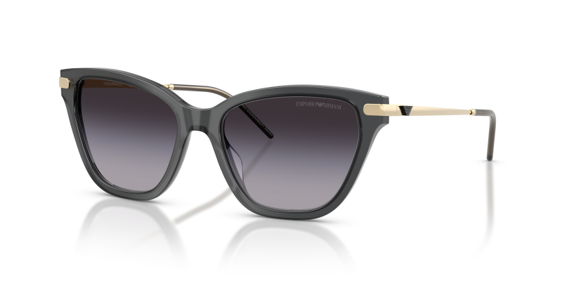 Emporio Armani EA4251F-62628G 62628G มุมเอียง 3/4