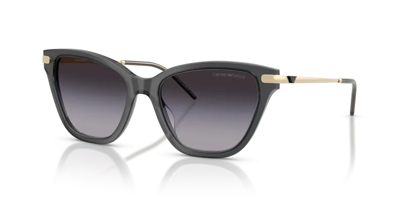 Emporio Armani EA4251F-62628G 62628G มุมเอียง 3/4
